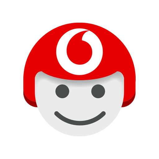 vodafone